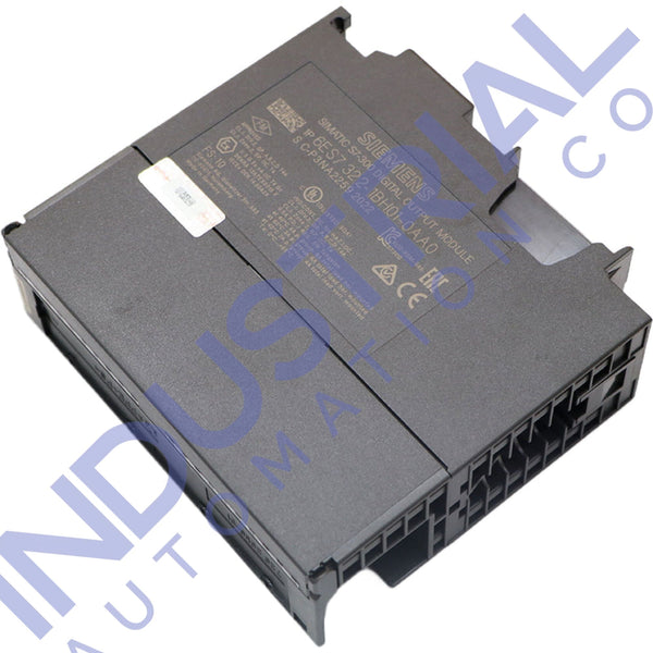 Siemens 6ES7322-1BH01-0AA0