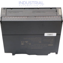 Load image into Gallery viewer, Siemens 6ES7322-1BH01-0AA0