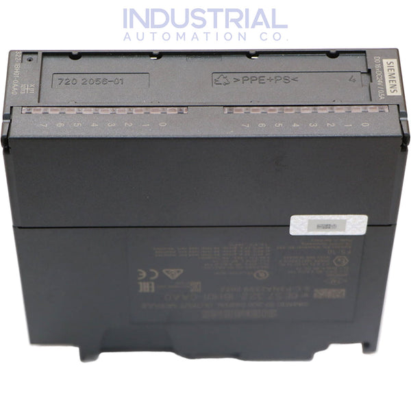 Siemens 6ES7322-1BH01-0AA0