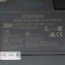 Siemens 6ES7322-1BH01-0AA0