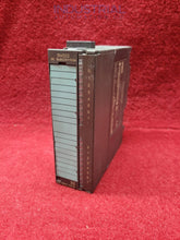Load image into Gallery viewer, Siemens 6Es7322-1Bh01-0Aa0 Iac Certified Refurbished