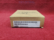 Load image into Gallery viewer, Siemens 6Es7322-1Bh01-0Aa0