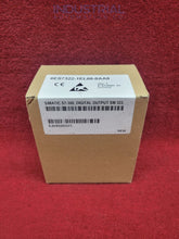 Load image into Gallery viewer, Siemens 6Es7322-1El00-0Aa0