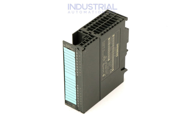 Siemens 6ES7322-1HH00-0AA0