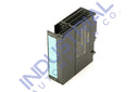 Siemens 6ES7322-1HH00-0AA0