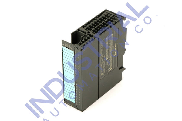Siemens 6ES7322-1HH00-0AA0