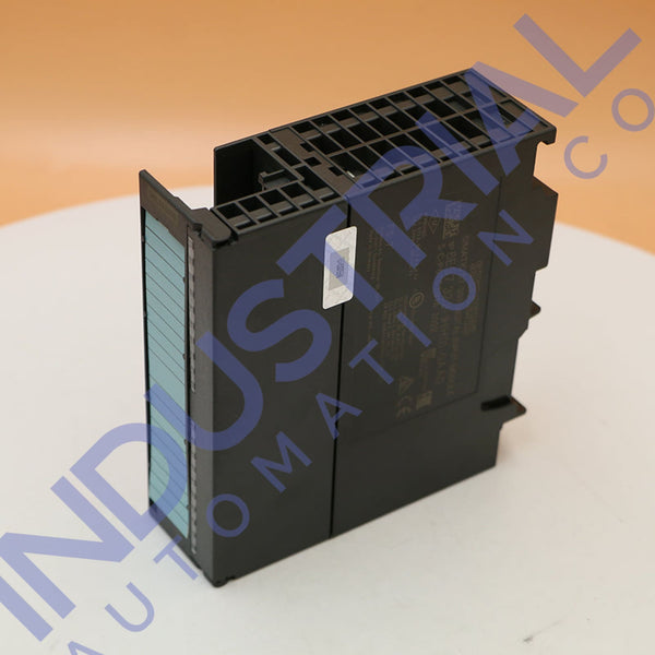 Siemens 6ES7322-1HH01-0AA0 New Business & Industrial