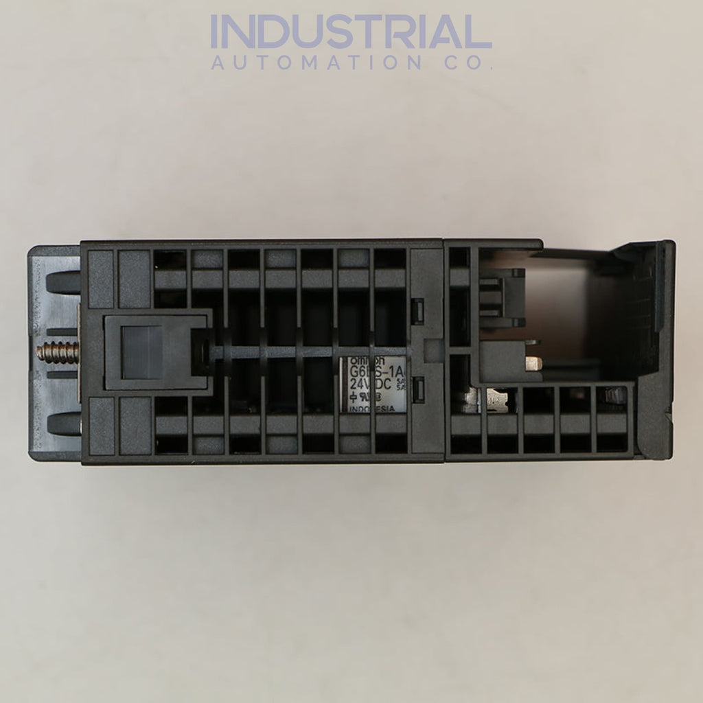 Siemens 6ES7322-1HH01-0AA0 New Business & Industrial