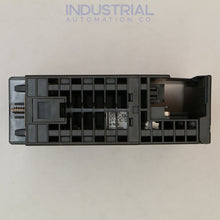 Load image into Gallery viewer, Siemens 6ES7322-1HH01-0AA0 New Business &amp; Industrial
