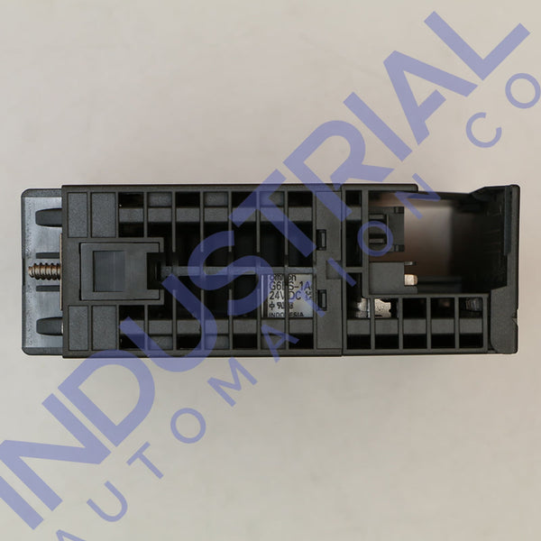 Siemens 6ES7322-1HH01-0AA0 New Business & Industrial