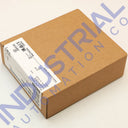 Siemens 6ES7322-1HH01-0AA0 New Business & Industrial