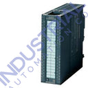 Siemens 6ES7322-1HH01-0AA0