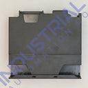 Siemens 6ES7322-1HH01-0AA0 New Business & Industrial