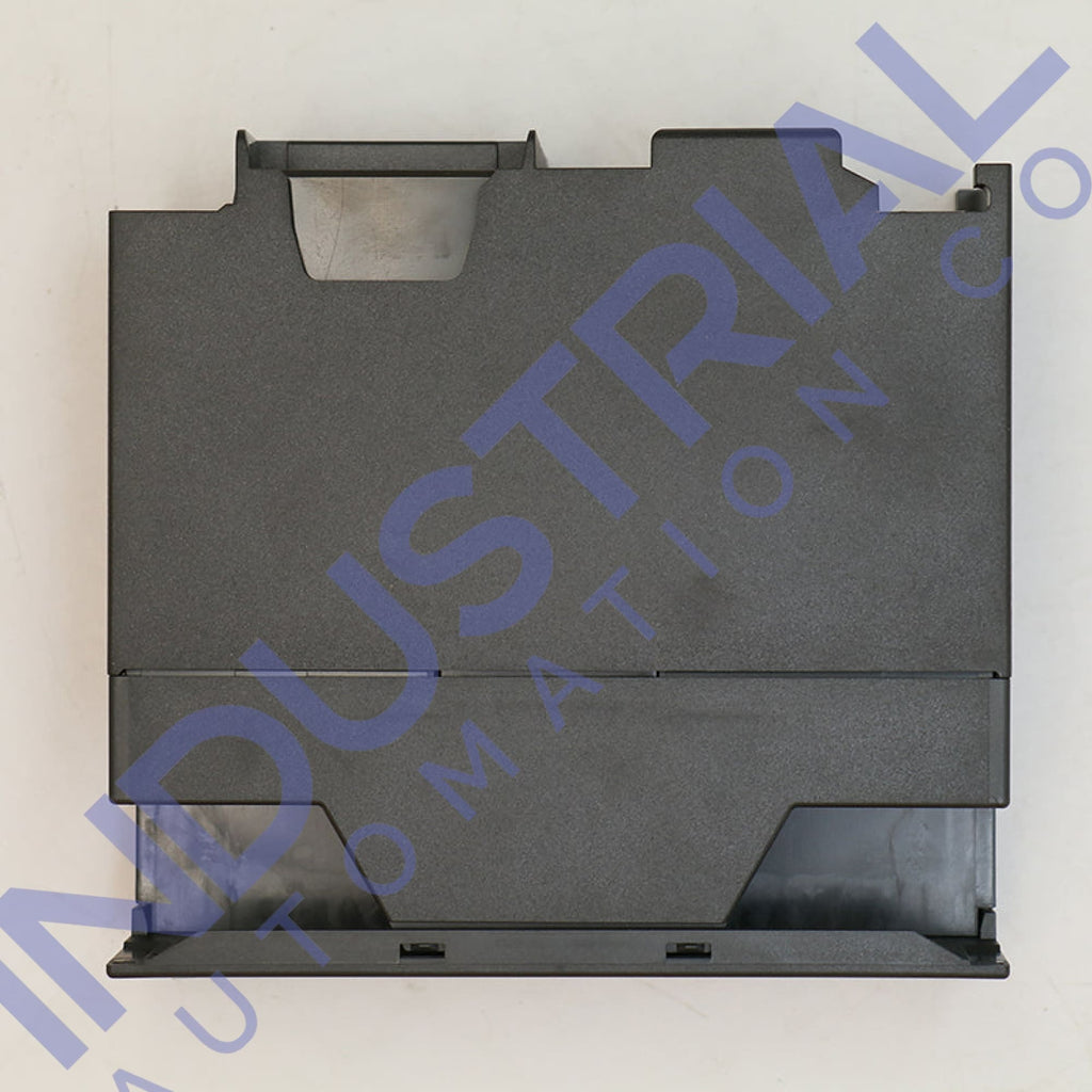 Siemens 6ES7322-1HH01-0AA0 New Business & Industrial