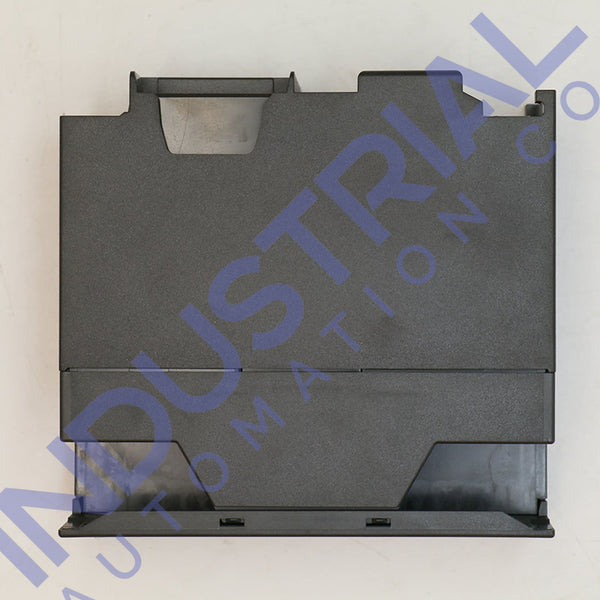 Siemens 6ES7322-1HH01-0AA0 New Business & Industrial