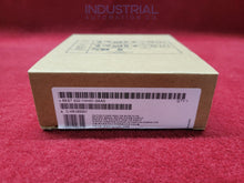 Load image into Gallery viewer, Siemens 6ES7322-1HH01-0AA0 New Business &amp; Industrial