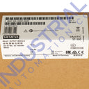 Siemens 6ES7322-1HH01-0AA0 New Business & Industrial