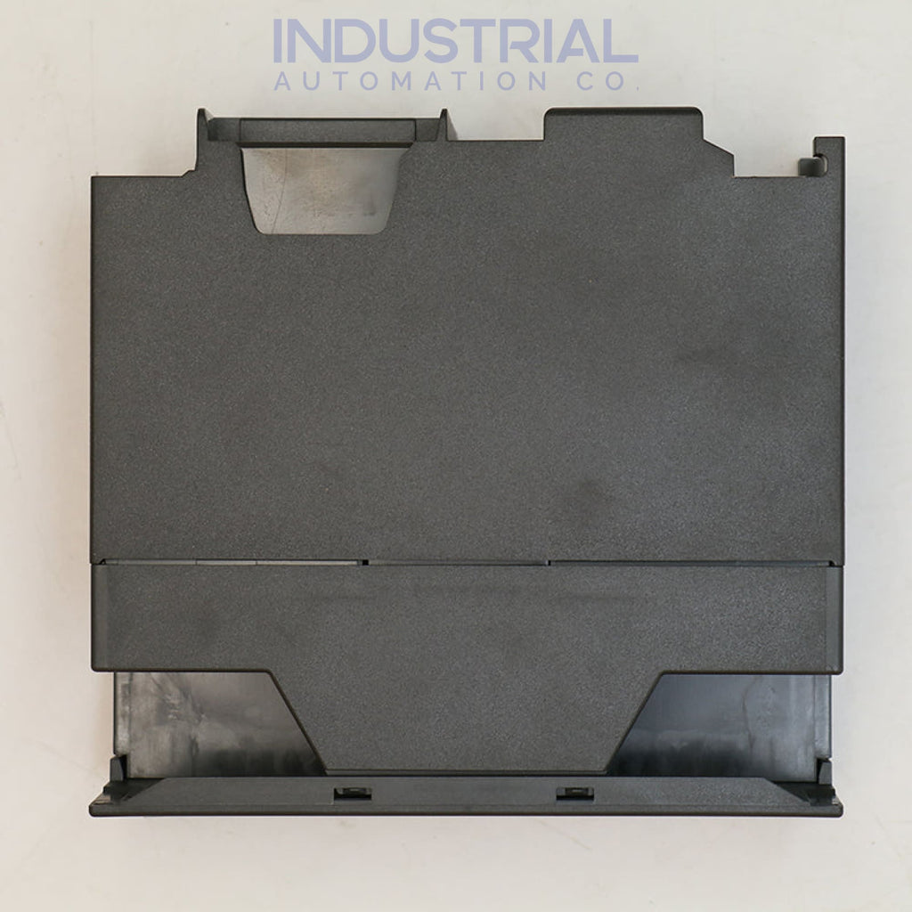 Siemens 6ES7322-1HH01-0AA0 New Business & Industrial