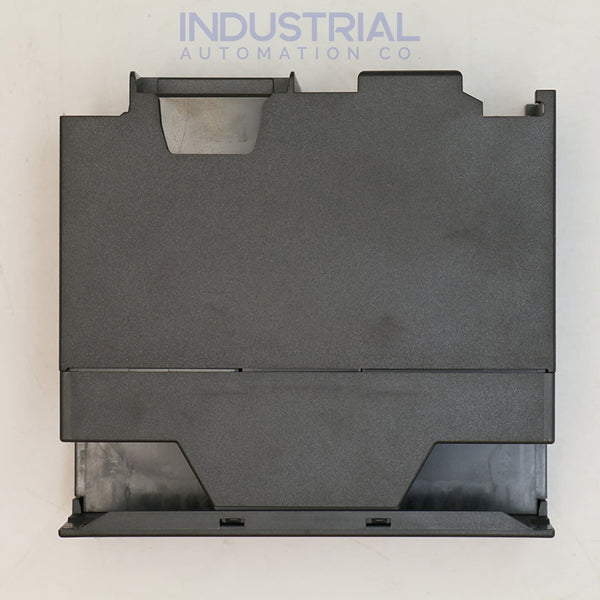 Siemens 6ES7322-1HH01-0AA0 New Business & Industrial