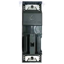 Load image into Gallery viewer, Siemens 6ES7323-1BL00-0AA0 Business &amp; Industrial