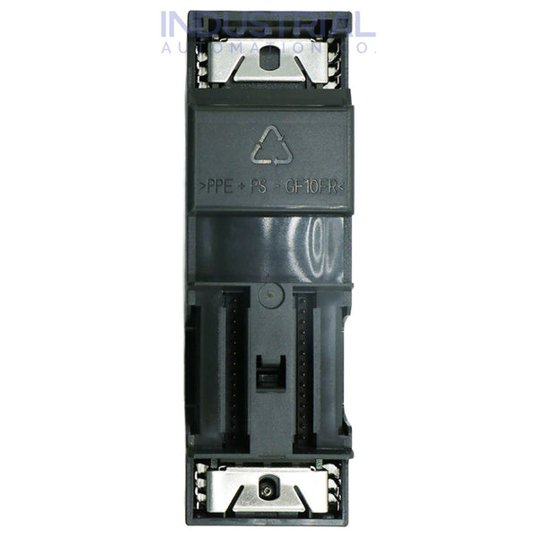 Siemens 6ES7323-1BL00-0AA0 Business & Industrial