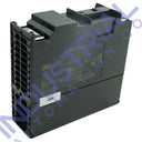 Siemens 6ES7323-1BL00-0AA0 Business & Industrial