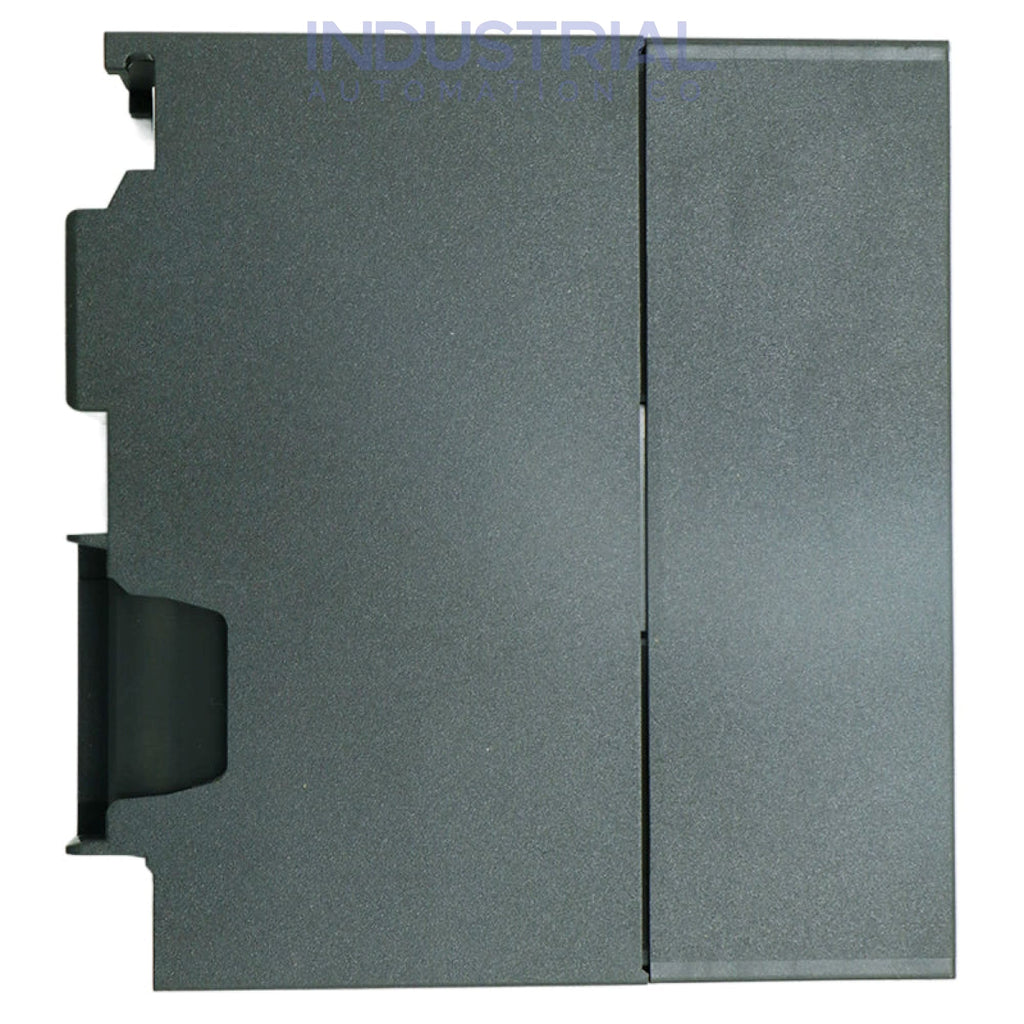 Siemens 6ES7323-1BL00-0AA0 Business & Industrial