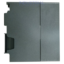 Load image into Gallery viewer, Siemens 6ES7323-1BL00-0AA0 Business &amp; Industrial