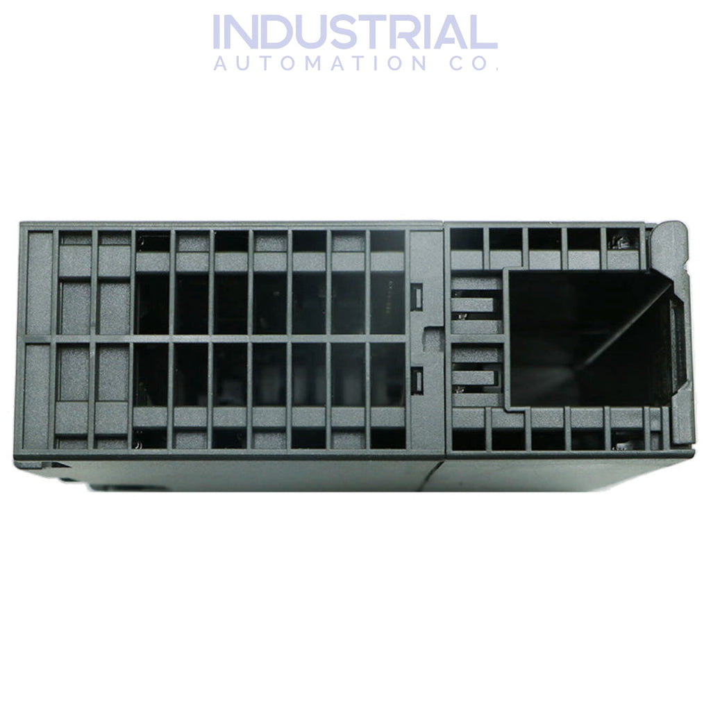 Siemens 6ES7323-1BL00-0AA0 Business & Industrial