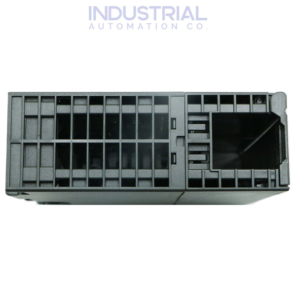 Siemens 6ES7323-1BL00-0AA0 Business & Industrial