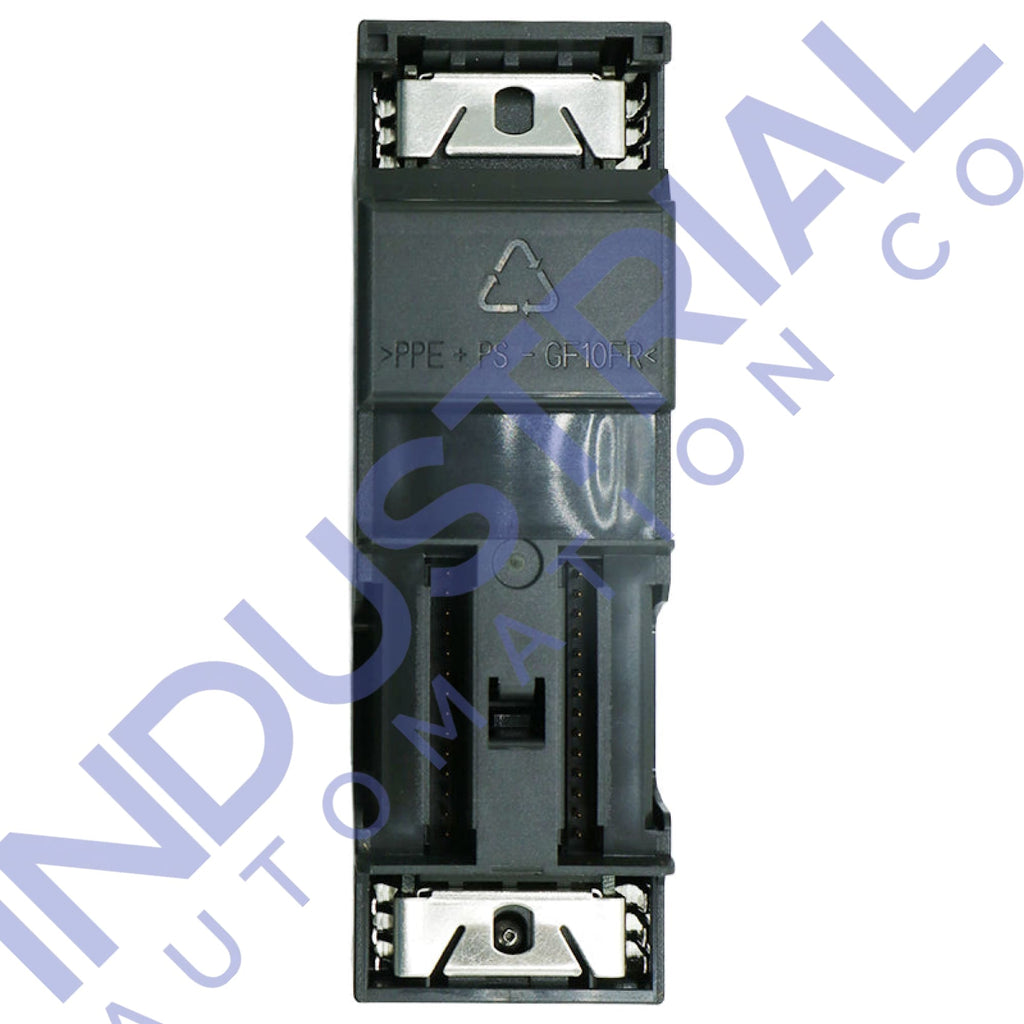 Siemens 6ES7323-1BL00-0AA0 Business & Industrial