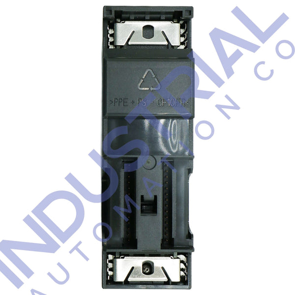 Siemens 6ES7323-1BL00-0AA0 Business & Industrial