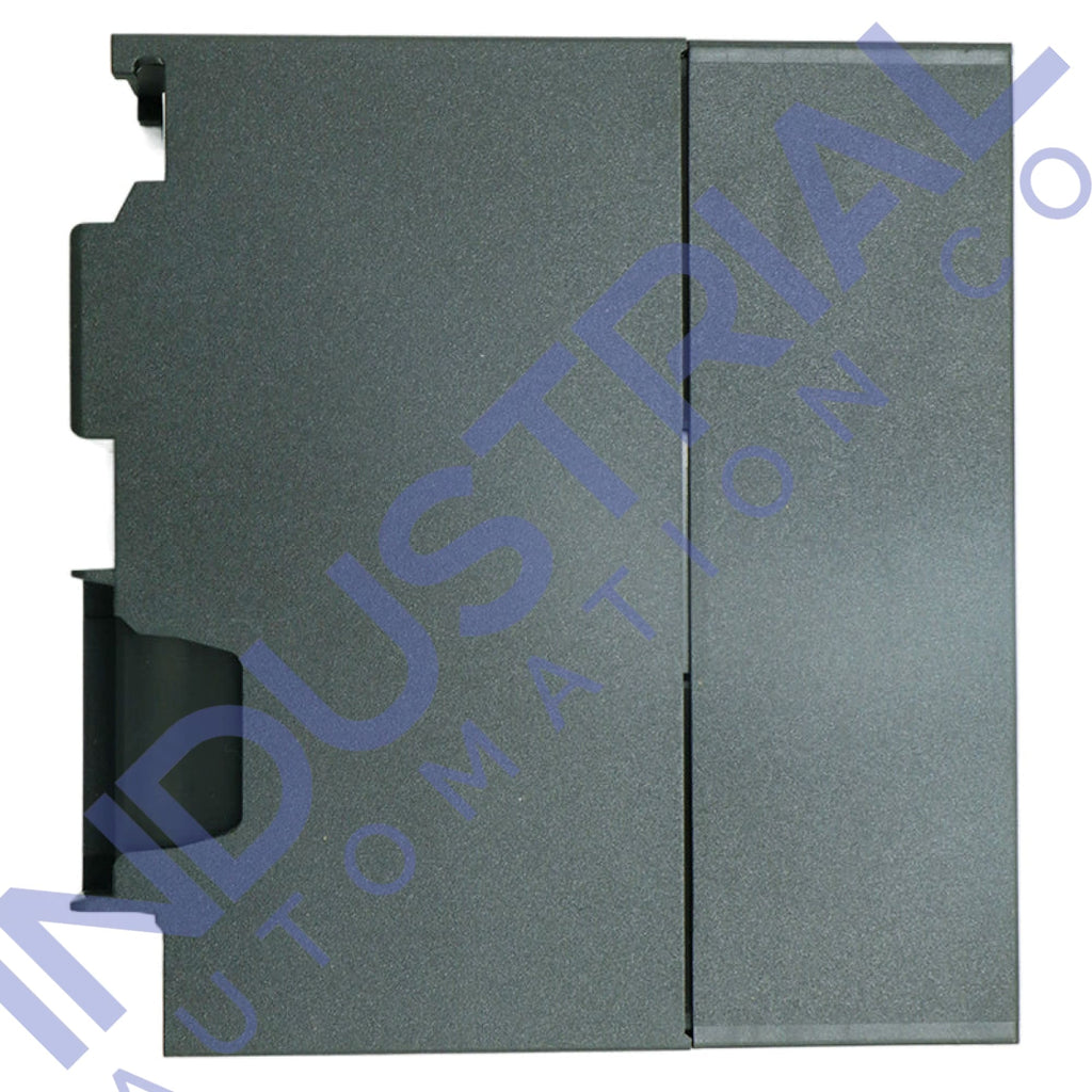 Siemens 6ES7323-1BL00-0AA0 Business & Industrial