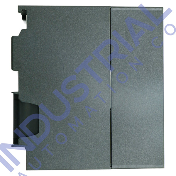 Siemens 6ES7323-1BL00-0AA0 Business & Industrial