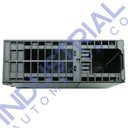 Siemens 6ES7323-1BL00-0AA0 Business & Industrial