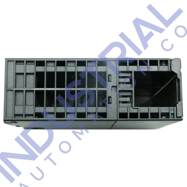 Siemens 6ES7323-1BL00-0AA0 Business & Industrial