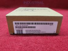 Load image into Gallery viewer, Siemens 6ES7323-1BL00-0AA0 New Business &amp; Industrial