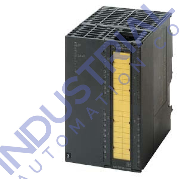 Siemens 6ES7326-1BK02-0AB0