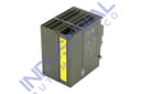 Siemens 6ES7326-2BF01-0AB0