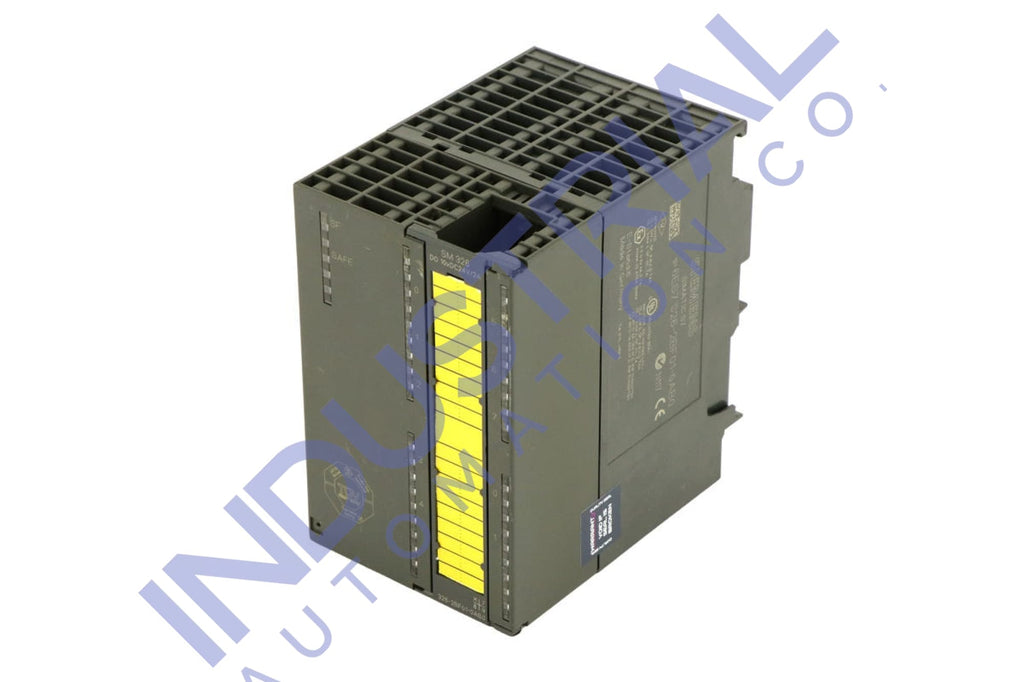 Siemens 6ES7326-2BF01-0AB0
