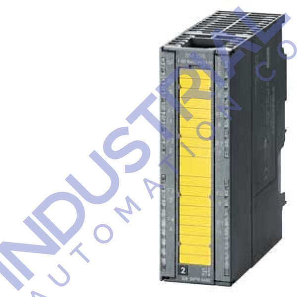 Siemens 6ES7326-2BF10-0AB0