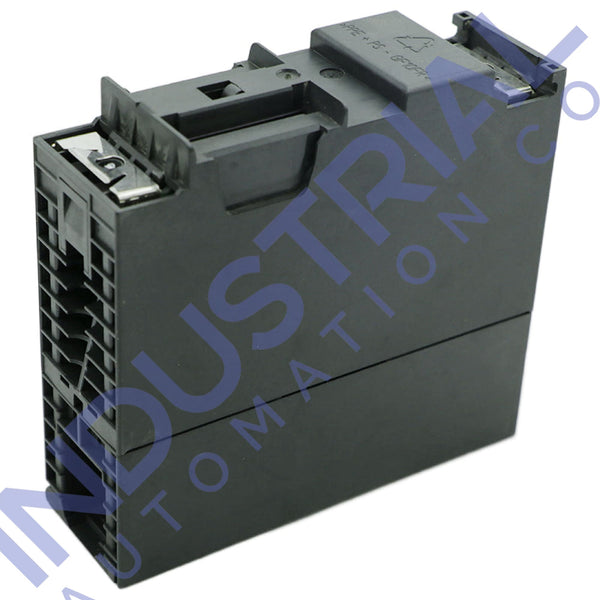 Siemens 6ES7331-1KF01-0AB0 New