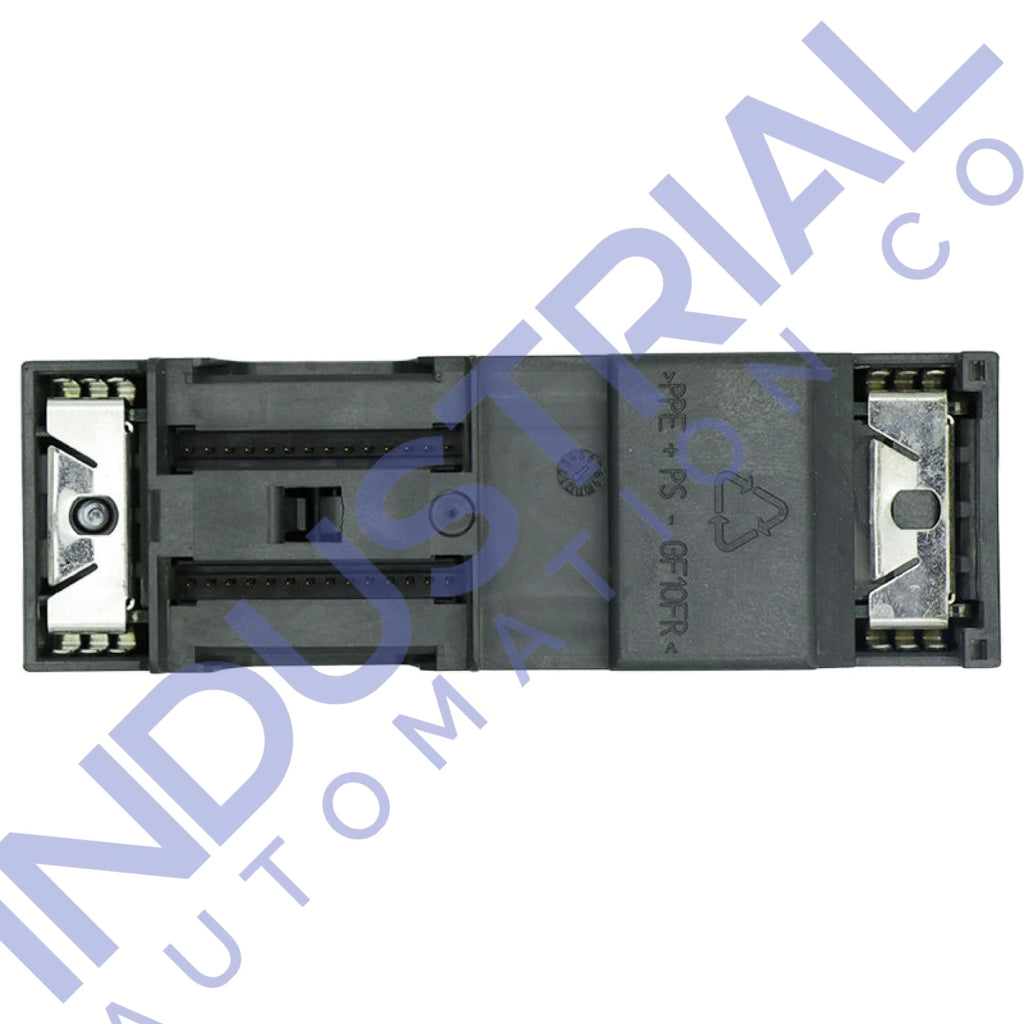 Siemens 6ES7331-1KF01-0AB0 New