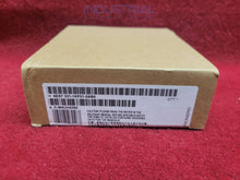 Load image into Gallery viewer, Siemens 6Es7331-1Kf01-0Ab0