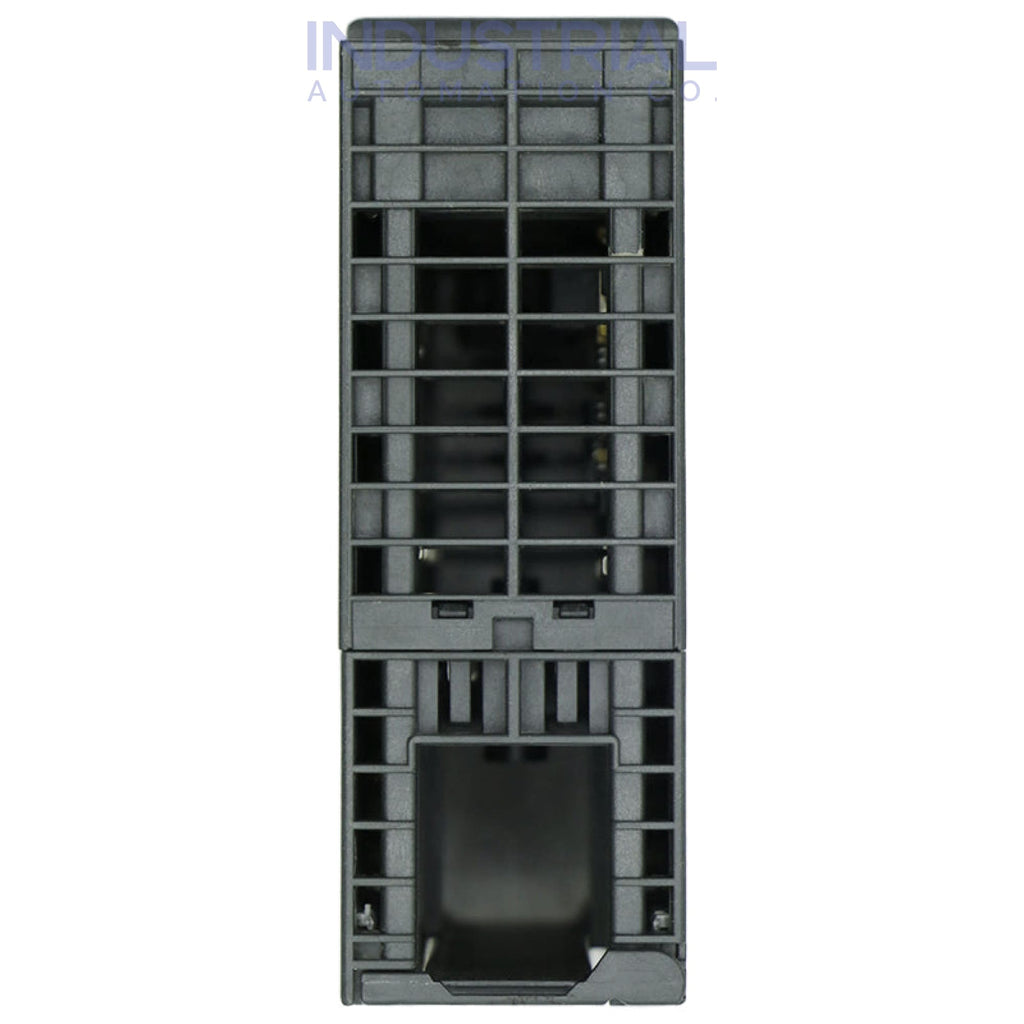 Siemens 6ES7331-1KF01-0AB0 New