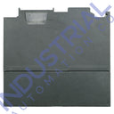 Siemens 6ES7331-1KF01-0AB0 New