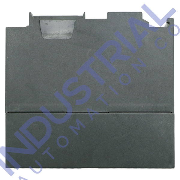 Siemens 6ES7331-1KF01-0AB0 New
