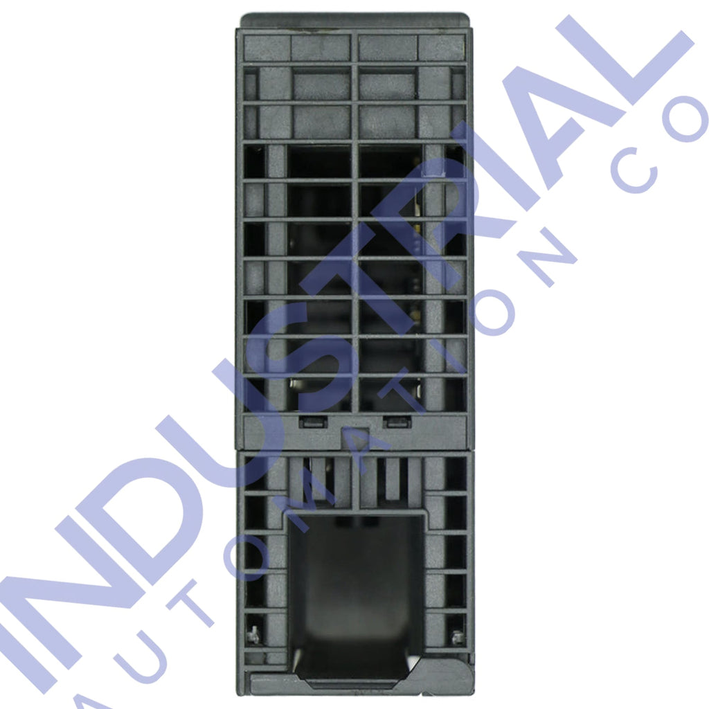 Siemens 6ES7331-1KF01-0AB0 New