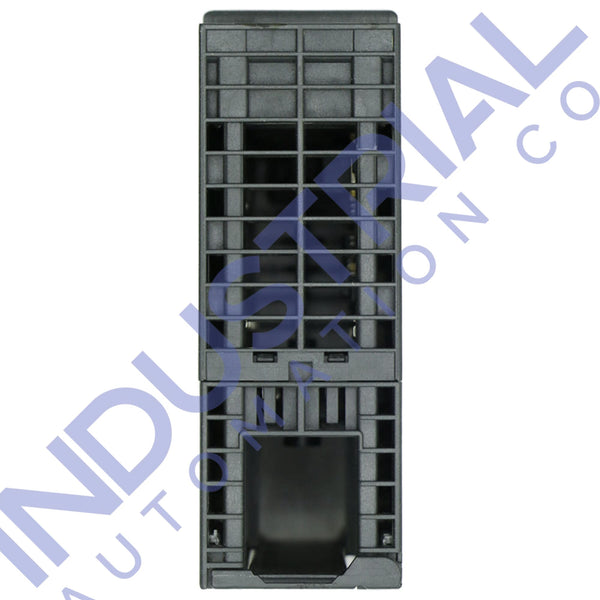 Siemens 6ES7331-1KF01-0AB0 New