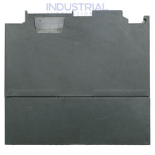 Load image into Gallery viewer, Siemens 6ES7331-1KF01-0AB0 New